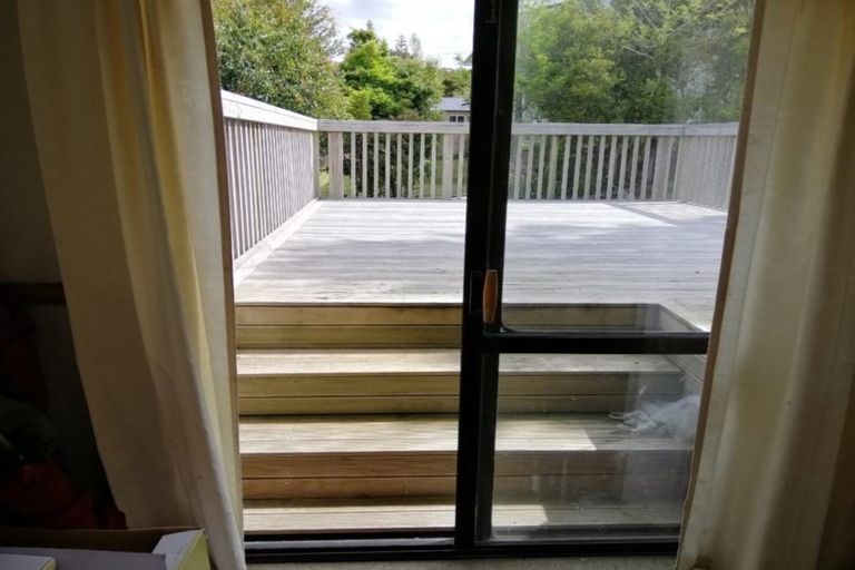 Photo of property in 149 Oaktree Avenue, Browns Bay, Auckland, 0630