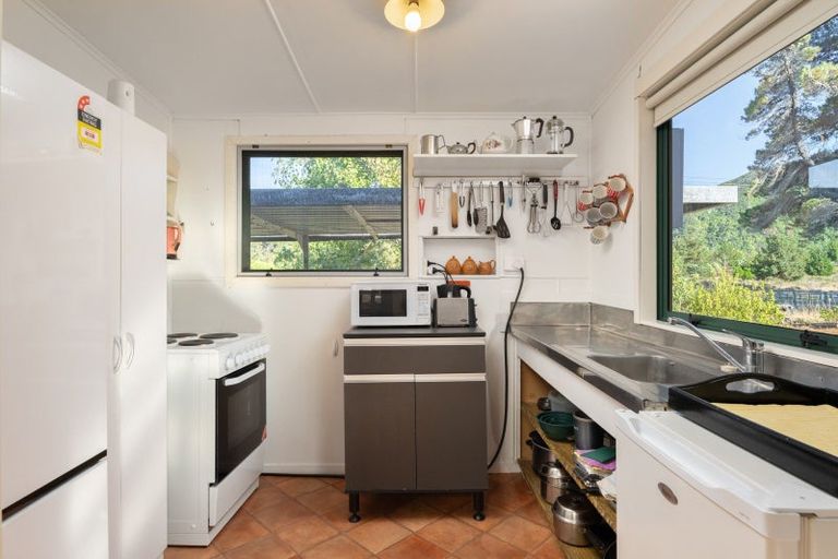 Photo of property in 248 Rarangi Beach Road, Rarangi, Blenheim, 7273