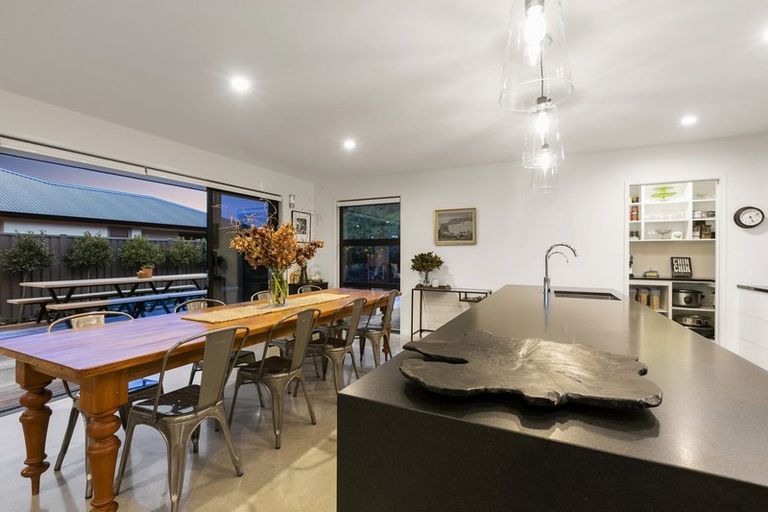 Photo of property in 21 Blacklock Road, Pyes Pa, Tauranga, 3112