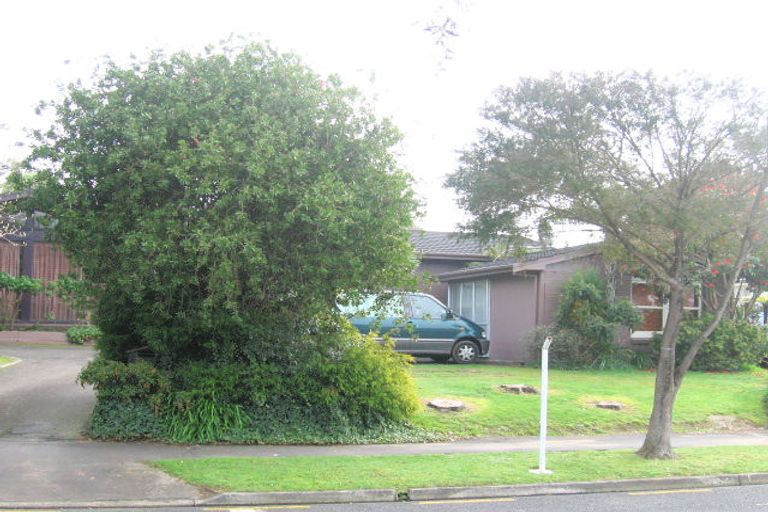 Photo of property in 25 Mccracken Avenue, Hillcrest, Hamilton, 3216