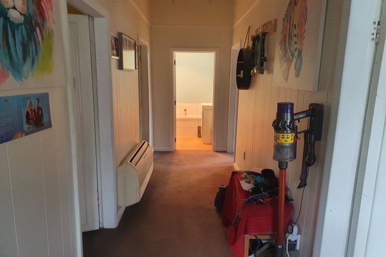 Photo of property in 16 Mechanic Street, North East Valley, Dunedin, 9010