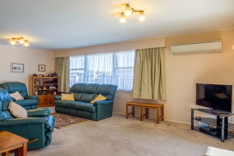 Photo of property in 24 Rambler Drive, Whakatane, 3120