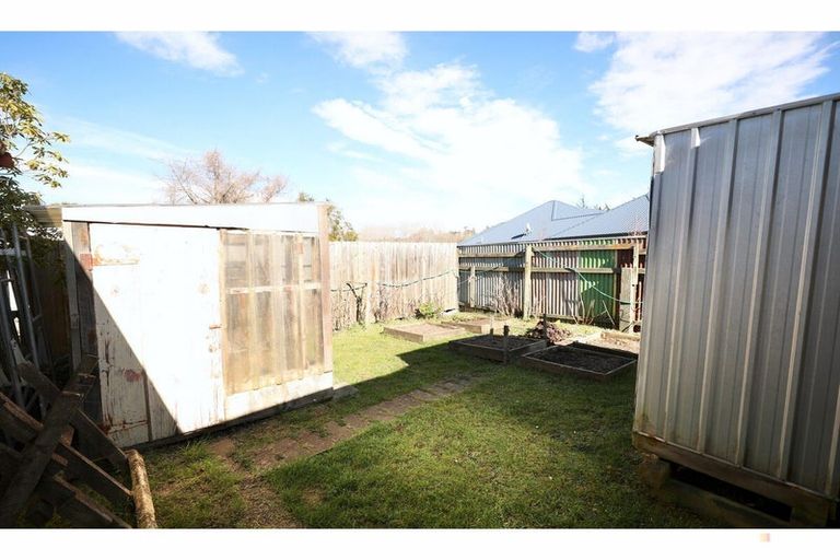 Photo of property in 69 Main North Road, Geraldine, 7930
