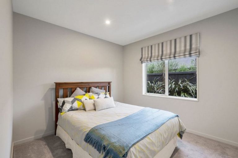 Photo of property in 31 Faulks Drive, Lincoln, 7608