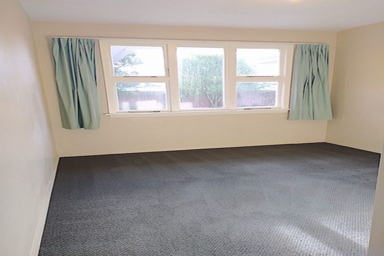 Photo of property in 44 Santa Rosa Avenue, Halswell, Christchurch, 8025