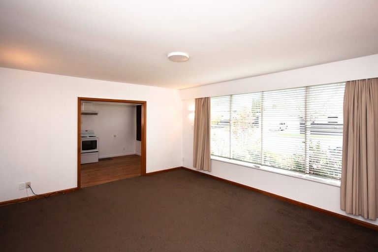 Photo of property in 76 Flockton Street, Mairehau, Christchurch, 8013