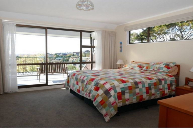 Photo of property in 31 Woodside Common, Westmorland, Christchurch, 8025