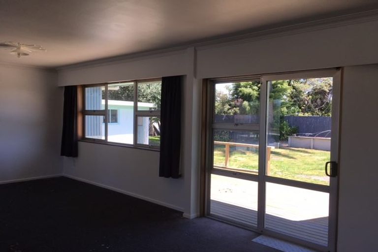 Photo of property in 14 Saint Pauls Place, Tamatea, Napier, 4112