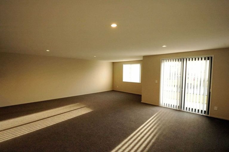 Photo of property in 46 Gosling Crescent, Halswell, Christchurch, 8025