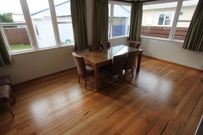 Photo of property in 2a Galway Street, Waterloo, Lower Hutt, 5011