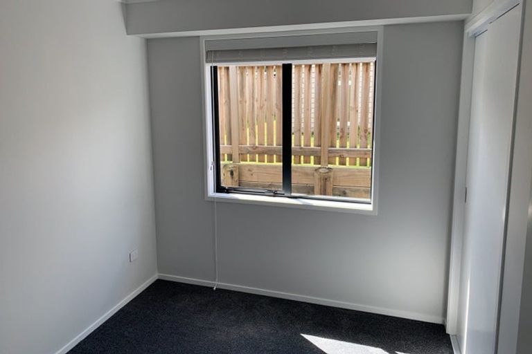 Photo of property in 8b Ruba Way, Ohauiti, Tauranga, 3112