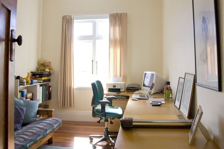 Photo of property in 26 Bettina Road, Fairfield, Hamilton, 3214