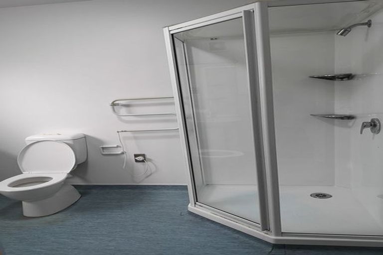 Photo of property in 1 Macaulay Street, Johnsonville, Wellington, 6037