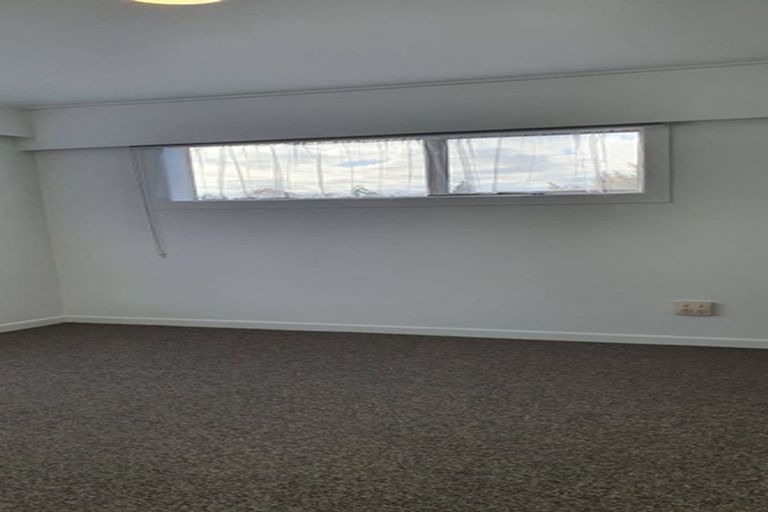 Photo of property in 168 Ranolf Street, Glenholme, Rotorua, 3010