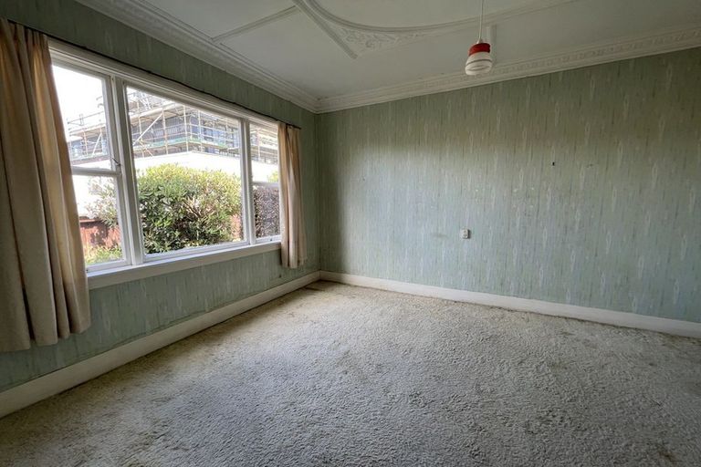 Photo of property in 16 Sargood Street, Maori Hill, Dunedin, 9010