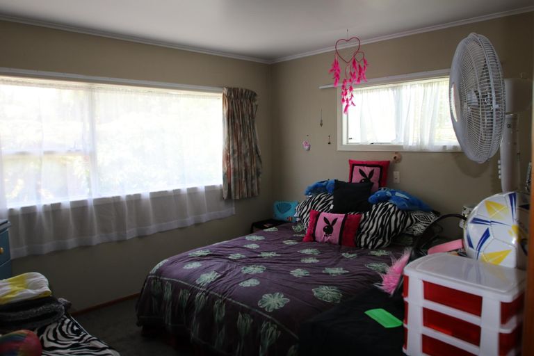 Photo of property in 226 Pukepoto Road, Kaitaia, 0410