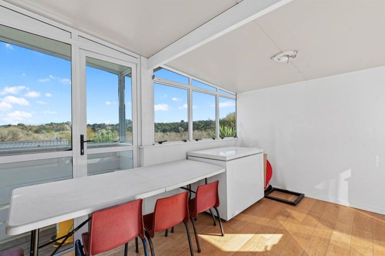 Photo of property in 7a Scott Street, Gate Pa, Tauranga, 3112
