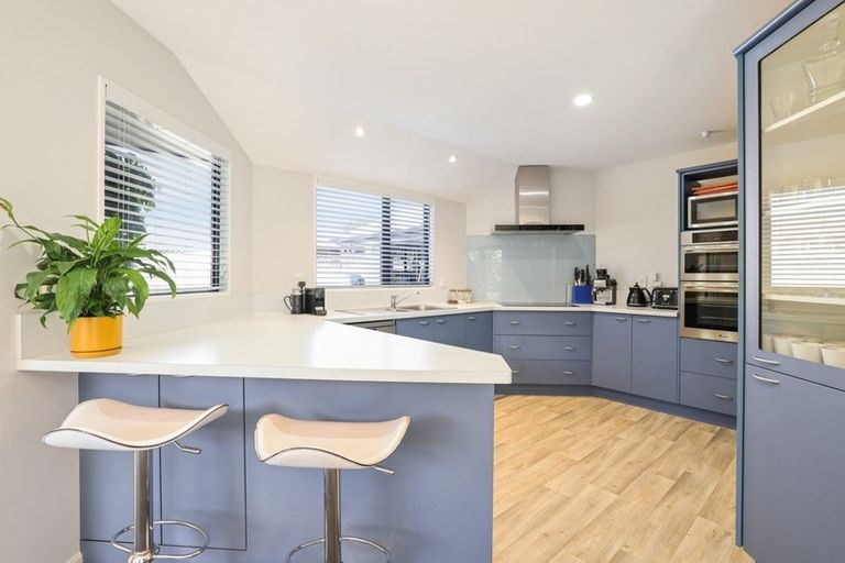 Photo of property in 33a Esperance Street, St Albans, Christchurch, 8052