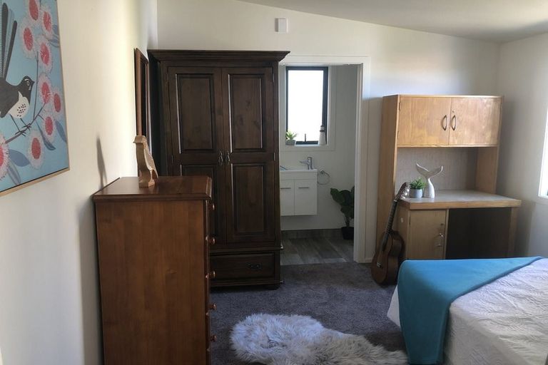 Photo of property in 25a Howe Street, Howick, Auckland, 2014