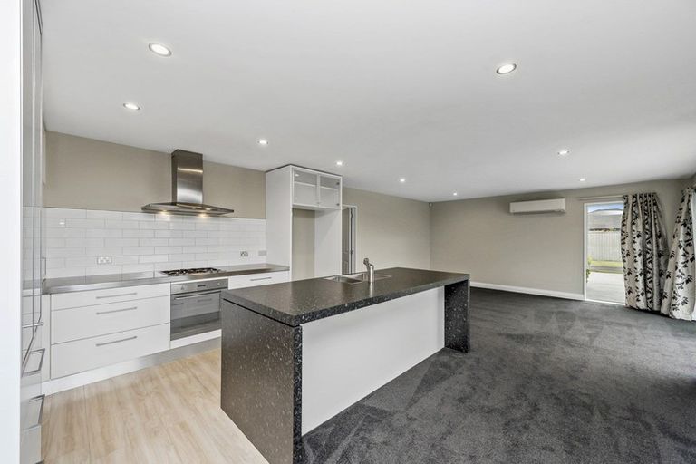 Photo of property in 17 Josephine Crescent, Aidanfield, Christchurch, 8025