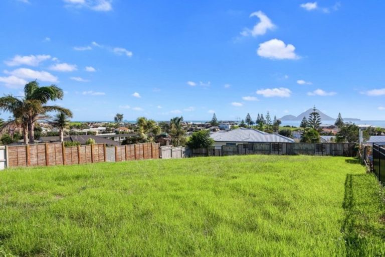 Photo of property in 17 Ocean View Road, Coastlands, Whakatane, 3120