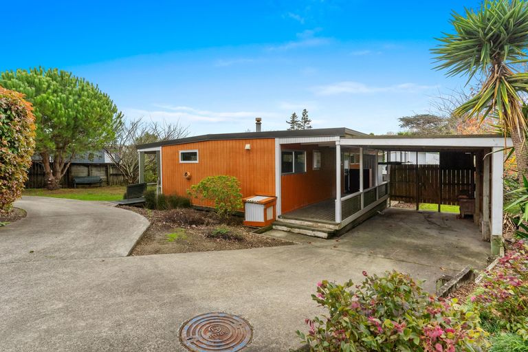 Photo of property in 40 Marshall Road, Kaiwaka, 0573