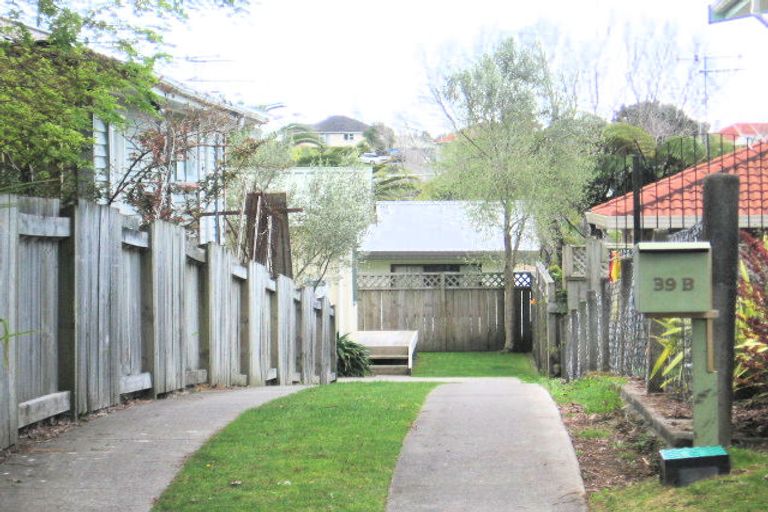 Photo of property in 39b Harrier Street, Parkvale, Tauranga, 3112