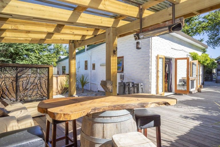 Photo of property in 33 Bedford Street, Arrowtown, 9302