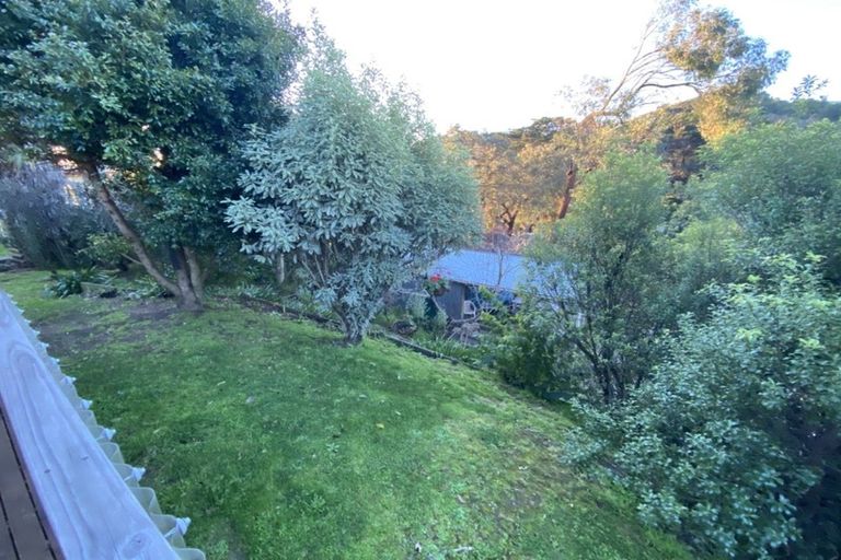 Photo of property in 21 Durie Vale Road, Durie Hill, Whanganui, 4500