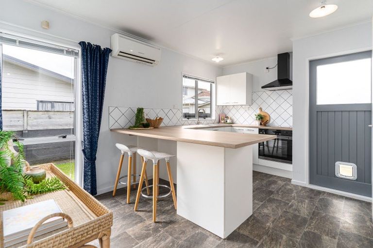 Photo of property in 2a Sandilands Street, Feilding, 4702