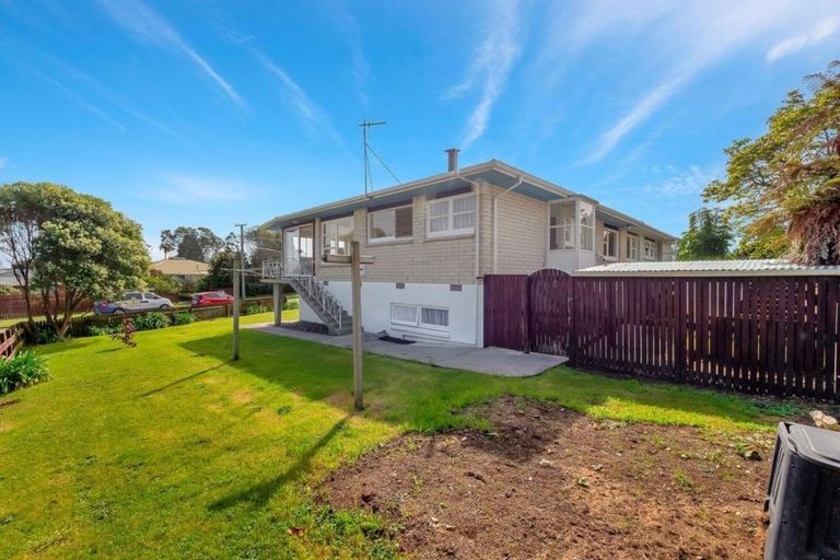 Photo of property in 186b Levers Road, Matua, Tauranga, 3110