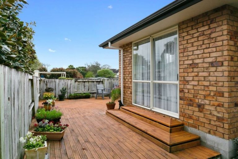 Photo of property in 23a Bowen Street, Cambridge, 3434