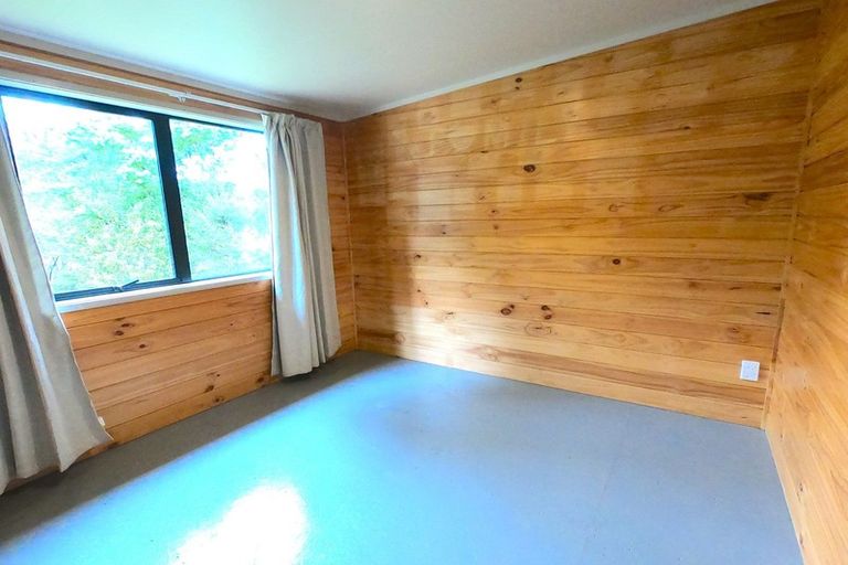 Photo of property in 317 Sawyer Road, Mangonui, 0494