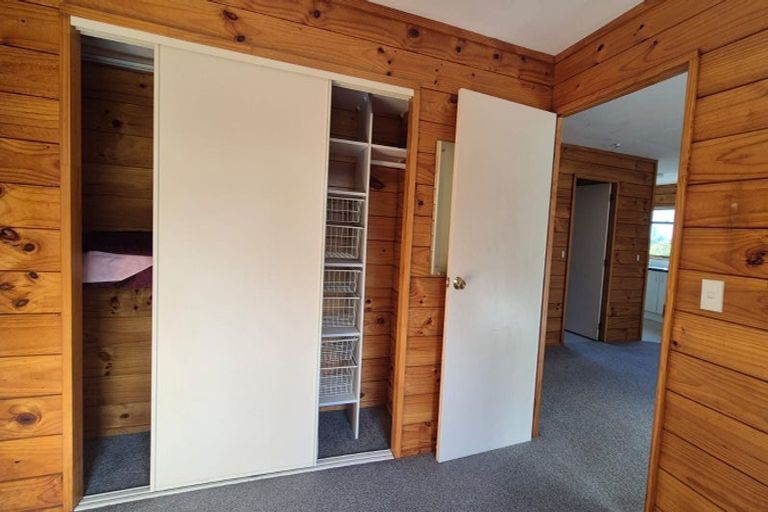 Photo of property in 88 Victoria Road, Devonport, Auckland, 0624