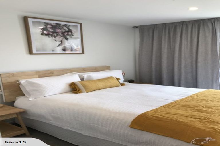 Photo of property in Latimer Central, 104/272 Barbadoes Street, Christchurch Central, Christchurch, 8011