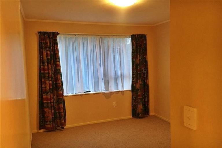 Photo of property in 36 Bodmin Terrace, Camborne, Porirua, 5026