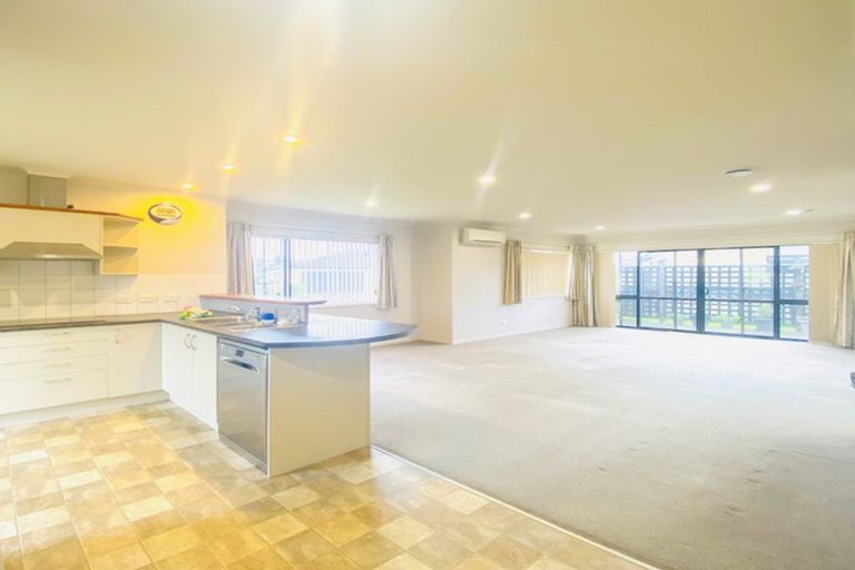 Photo of property in Parkside Villas, 19/11 Manuka Street, Matamata, 3400
