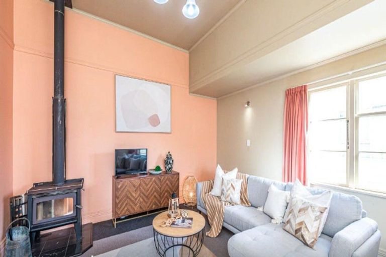 Photo of property in 36 Tawa Street, Gonville, Whanganui, 4501