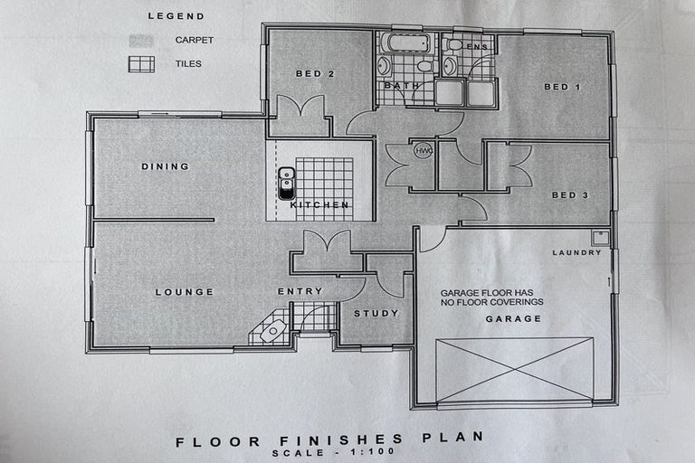 Photo of property in 712 Ronga Road, Rai Valley, 7194