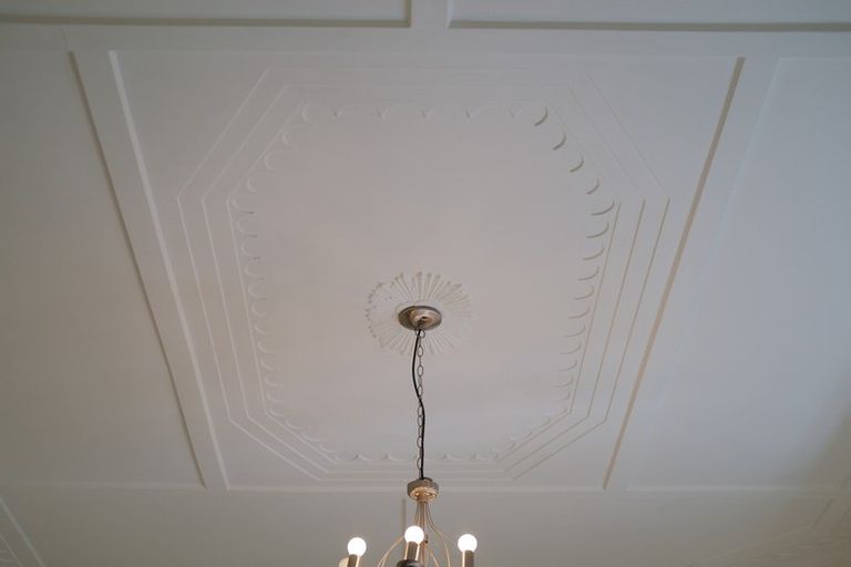 Photo of property in 4 Falcon Street, Roslyn, Dunedin, 9010