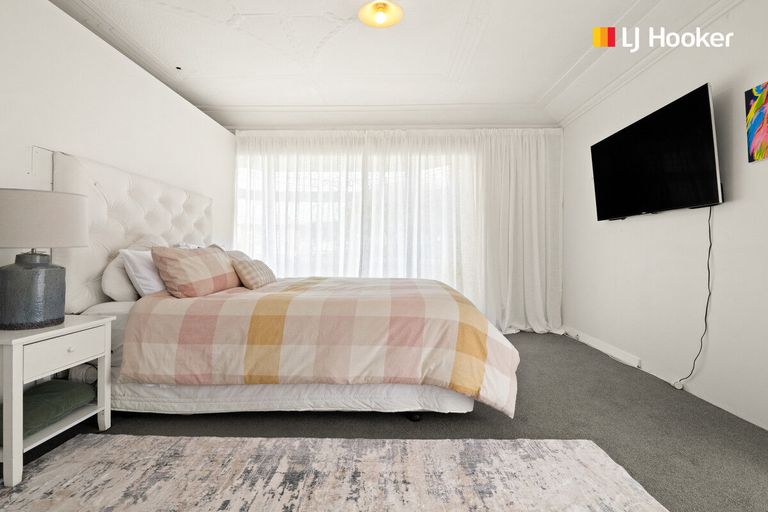 Photo of property in 1 Shulma Street, Abbotsford, Dunedin, 9018