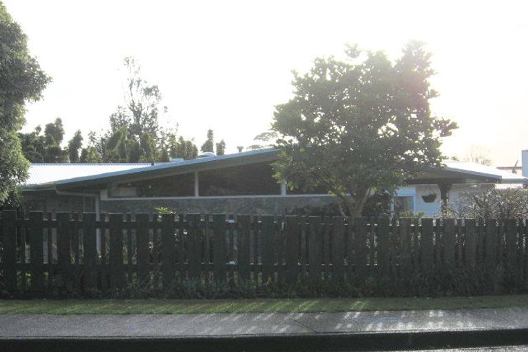 Photo of property in 35 Crawford Crescent, Te Kamo, Whangarei, 0112