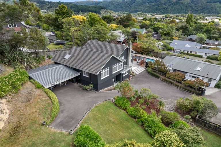 Photo of property in 20b Chatsworth Road, Silverstream, Upper Hutt, 5019