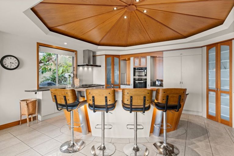 Photo of property in 20a Minnehaha Avenue, Takapuna, Auckland, 0622