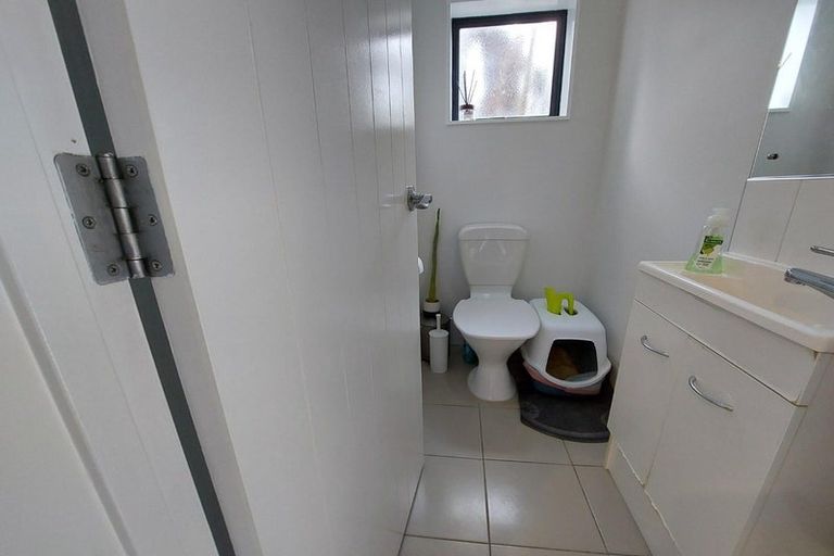 Photo of property in 23 Derg Place, East Tamaki, Auckland, 2013