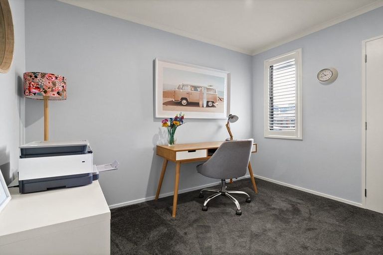 Photo of property in 50 Severn Street, Green Island, Dunedin, 9018
