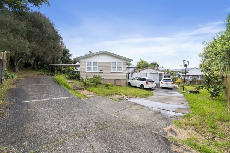 Photo of property in 13 Orion Place, Hillcrest, Auckland, 0627