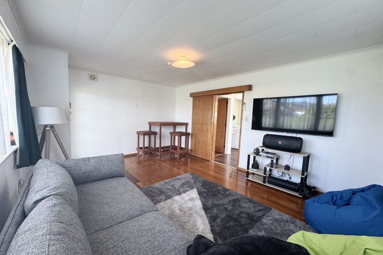 Photo of property in 47a Shakespeare Avenue, Trentham, Upper Hutt, 5018