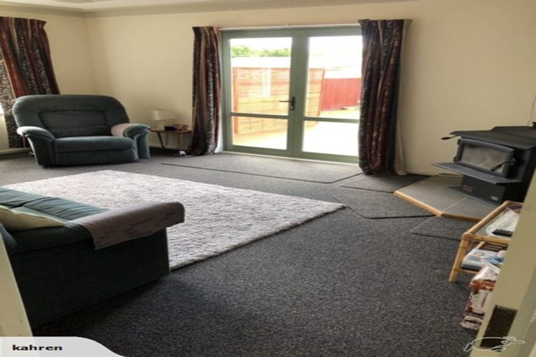 Photo of property in 70 Bledisloe Street, Kurow, 9435