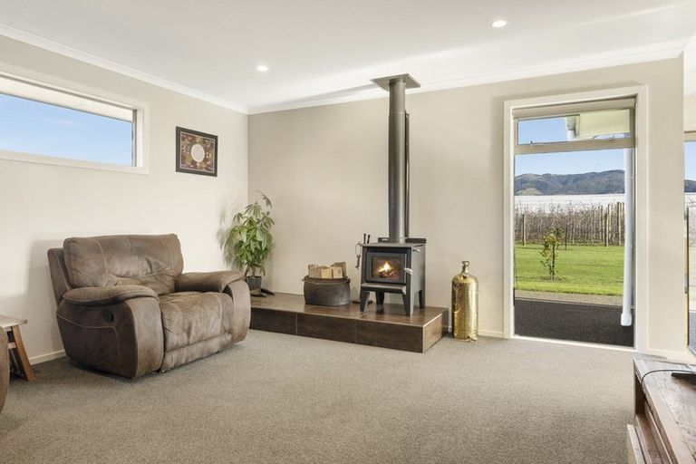 Photo of property in 51 Lodder Lane, Riwaka, Motueka, 7198